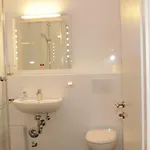 شقة بارك *